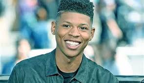 Bryshere Y. Gray: A Journey Through His Financial Success