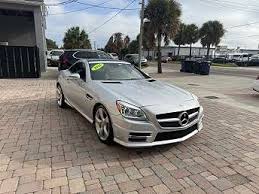 Image result for Iridium Silver 2016 SLK