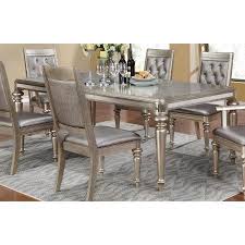 Coaster Furniture Danette Rectangle Dining Table Coasterfurniture Rectangle Dining Table Dining Table Coaster Furniture