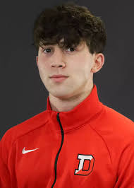 Jason Rideout's Instagram, Twitter & Facebook