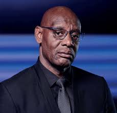 CONNECT Staff Magazine