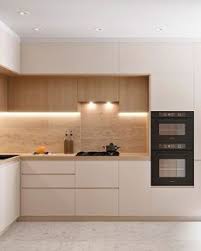 Kitchen remodel costs worksheetworks for preschoolers. M0ryamz M0ryamz6140 Profile Pinterest