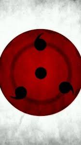 80 Sharingan Wallpaper Ideas Sharingan Wallpapers Mangekyou Sharingan Naruto Wallpaper You can also upload and share your favorite mangekyou sharingan wallpapers. 80 sharingan wallpaper ideas