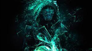 We hope you enjoy our rising collection of fortnite wallpaper. Epic Neon Wallpapers Top Free Epic Neon Backgrounds Wallpaperaccess