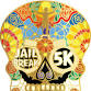 Jailbreak 5K event image