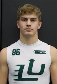 2023 Top Football Recruits in Iowa