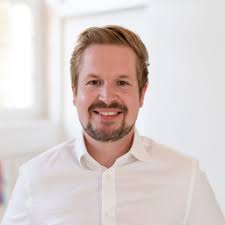 Mitarbeitende von Nico Hüsch GmbH