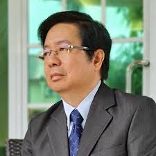 The Dream Interpreter: Your Ultimate Guide To Dream Interpretation: Wong,  Billy C S: 9781498454841: Amazon.com: Books