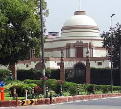 Celebrating 100 years: The tale of Delhis iconic Hyderabad House - The  Hindu