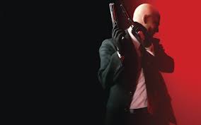 There are hitman 2 equivalents of the essential items, so you can just unlock the hitman 2 items. Hitman 4k Wallpapers For Your Desktop Or Mobile Screen Free And Easy To Download