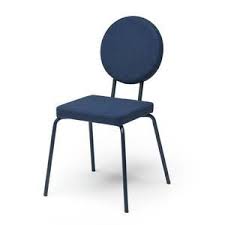 Please Be Seated Bring Designer Style To Your Domain With Option Coloured Dining Chairs With A Difference Inspired Chair Colored Dining Chairs Seating
