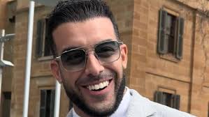 Queen's Birthday honours: Full SA list