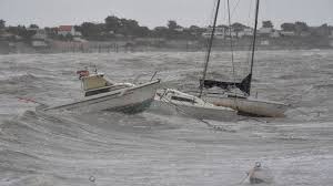 Célébration, repos et régénération à meteoblue day de cette année. Tempete Miguel 10 Departements En Vigilance Orange Dans L Ouest Et Le Centre L Express