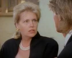 MacGyver" The Prometheus Syndrome (TV Episode 1991)