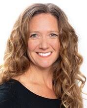 Real Estate Agents in 59730