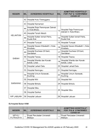 Saya nak melawat pakcik saya sebab dia sakit masa tu, saya melawat dia dalam tengah malam lah juga. Wei Jian Imweijian Twitter