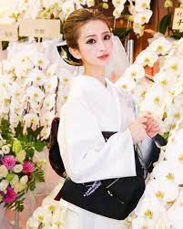 可愛い髪型 おしゃれまとめの人気アイデア pinterest h r 愛沢えみり 女の子モデル モデル