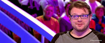 Après son élimination étonnante dans les 12 coups de midi sur tf1, benoît commence à se tourner vers l'avenir. Benoit Elimine Des 12 Coups De Midi J Ai L Enterrement De Vie De Garcon D Un Ami A Organiser