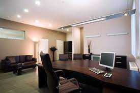 Looking for richmond va painters? Office Painters In Richmond Va Commercial Painting Contractor 89 Paint