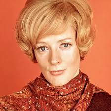 Peggy Kay Harrison Smith"