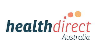 Create your georgia health care directive today. Trusted Health Advice Healthdirect