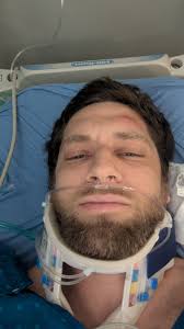 Howdy y'all!!! I'm Sam! Me and my wife Stephenie are 2 of the admins here!!  Here's a little novel about who I am!!! I have 2 traumatic brain injuries  from 2 separate