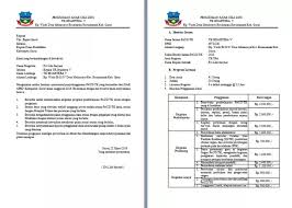 Mungkin maksud dia, proposal tetang pengajuan dana. Contoh Format Pengajuan Dana Bop Paud Tk Melalui Dak Dana Alokasi Khusus Apbd Berkas Edukasi