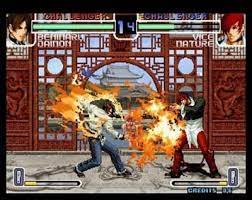 Maybe you would like to learn more about one of these? Descargar Juegos De Pelea Para Emulador Ppsspp Los Mejores Juegos De Lucha Juegos De Peleas Psp 3djuegos 4 Descargar Ppsspp Para Pc Ultima Version Laciexfc Images