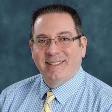 Crofton Shore United Bank