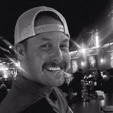 Dane Jorgensen (@dane.jorgensen.5) • Facebook