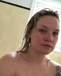 Today is world suicide prevention day and even though I've never attempted  suicide I have battled with anxiety induced depression since I was about  17. There have been times in the past