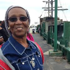 Born Teresa Marecheau. I am searching for members of my mother's father's  family. My mother was Una Marecheau nee Mitchell. I know a fair amount of  her mother's family, but not much