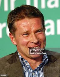 301 Stefan Rupp Photos & High Res Pictures