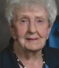 Search Carolyn Ellis Obituaries and Funeral Services