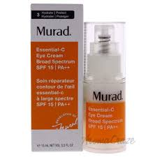 Howard murad #crueltyfree | #muradskincare. Murad Buy Beauty Bestsellers Make Up Skin Care Hair Care Fragrance
