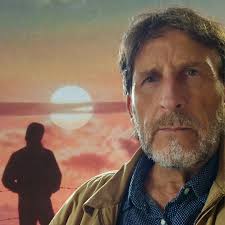 Camp Mansur Carbon Cliff. Where Mansur Apartments now stands. Click