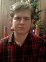 Casey Frerichs's Instagram, Twitter & Facebook