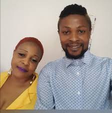 MOST TALKED ABOUT MAN IN NIGERIA. Undisputed. I have turned so many people  to bloggers