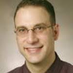 Dr. Samuel Orr, MD, Pediatrics