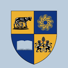 Programul de lucru cu publicul al structurilor responsabile de asigurarea activităţii de relaţii cu publicul: Consiliul Judetean Cluj Fotos Facebook