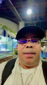 PA BEBER SI HAY PLATA #Diciembre #FaridOrtiz #choco #cordoba #humor  #juniortupapa #pacifico #viral #vallenato #vida