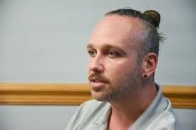 New Drug and Alcohol Commission director focused