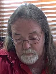 Albert "Eckie" Ellis Harrison Obituary