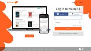 Facebook lite menggunakan lebih sedikit data dan berfungsi di semua ponsel android. 2