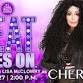 Concierto de The Beat Goes On en Oshkosh
