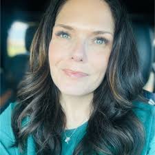 🌟Meet Sarah Gilstrap, a shining example of success at Michelin!