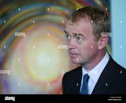 Johnathan ball hi-res stock photography and images