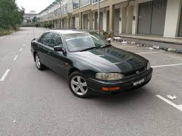 Assalamualaikum dan selamat sejahtera semua. Naz Auto Car Dealer Ipoh Publications Facebook