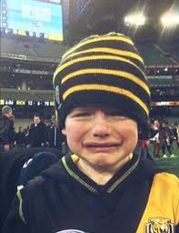 Jun 30, 2021 · he has played all 14 games and is equal third with dustin martin on 16 goals behind jack riewoldt (34) and tom lynch (18). Melbourne Boy To Be Reunited With Stolen Football After It Was Returned To Richmond Fc Daily Mail Online