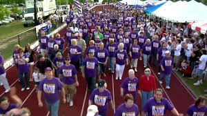 Please, keep your contributions to this group related to relay activities. Global Relay For Life Youtube